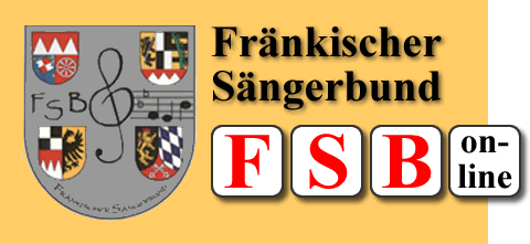Fränkischer Sängerbund (FSB)